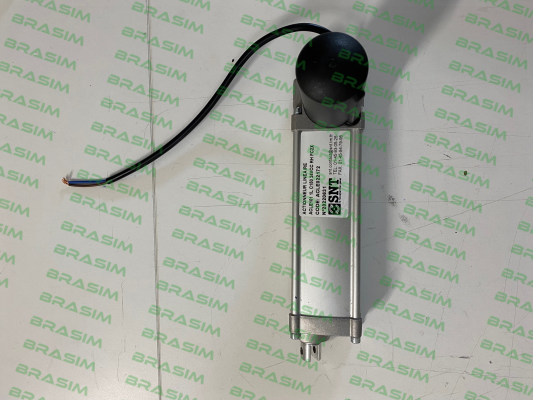 Servomech-LMR-01-RL1-C150-RF -FC2X-24V price