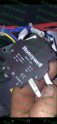 Honeywell-AB22-20 price