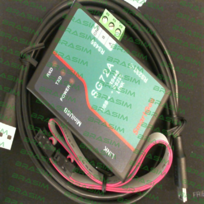 SMARTGEN -SG72A price