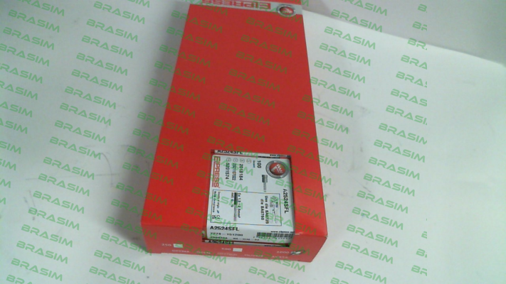 Elpress-p/n: 7278-151200, Type: A2524SFL price