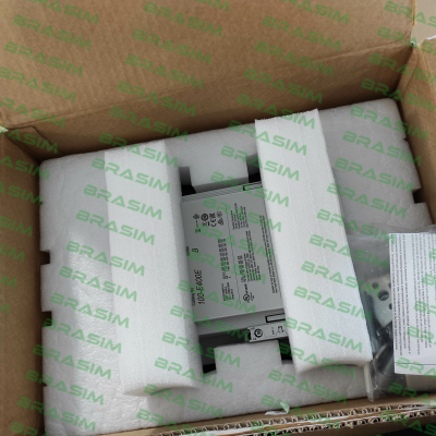 Allen Bradley (Rockwell)-100-E400ED11 price