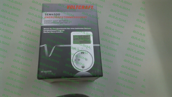 Voltcraft-VC-8235895 price