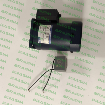 JSCC AUTOMATION CO., LTD.-JSSC 90YS120GV11 price