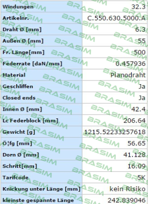 Vanel-C.550.630.5000.A  price