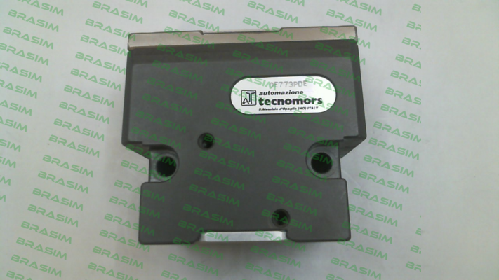 Tecnomors-OE773PDE price