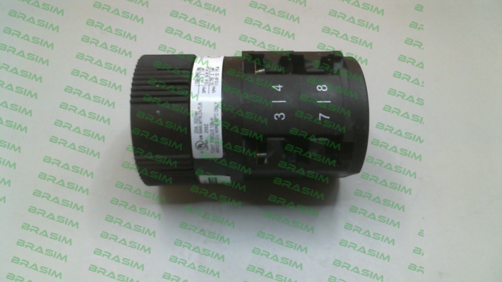 Salzer-P220-61199-206V4 price