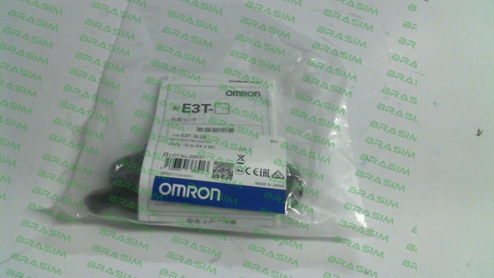 Omron-E3T-SL23 price