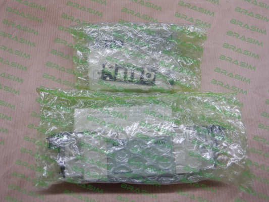 Ckd-4GB229R-00-A2NH-3 price