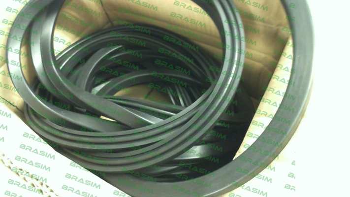 Rahmer+Jansen-RD Gasket D471 NBR RD560 price