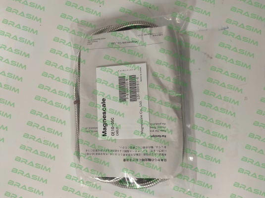 Magnescale-CE10-05C price