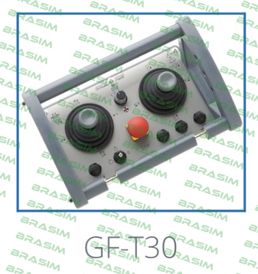 Gross Funk-GF-T30  price