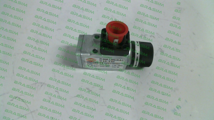 Barcontrol-PDS-1-002-M-2-1 price