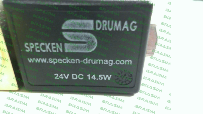 Specken Drumag-258SD (079070016) price