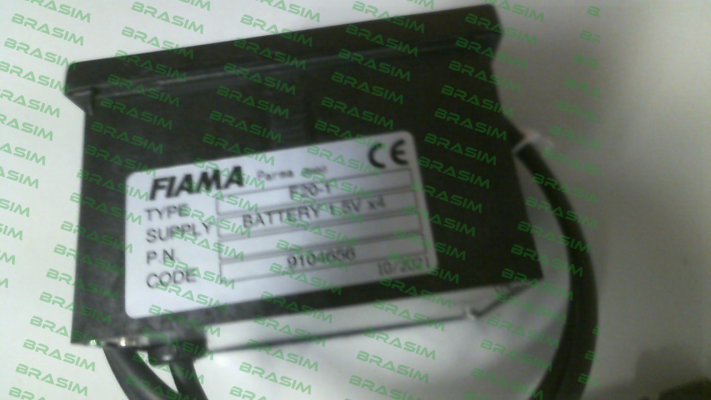 Fiama-F20-1,0 price