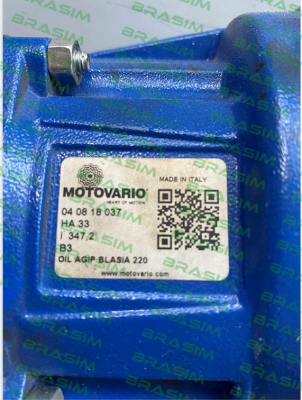 Motovario-04 08 18 037 price