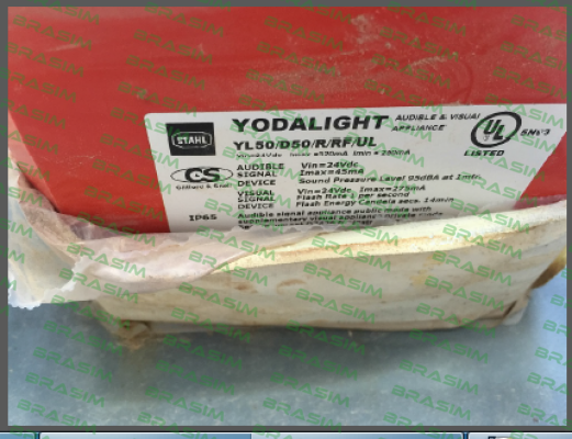 Stahl-YL50/D50/R/RF/UL price