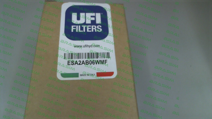 Ufi (SOFIMA FILTERS)-ESA2AB06WMF price