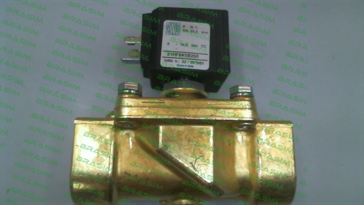 Ode-21HF6KOB250-UDA12024CS price