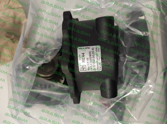 Interpump-M40602003, Type: RE 44 price