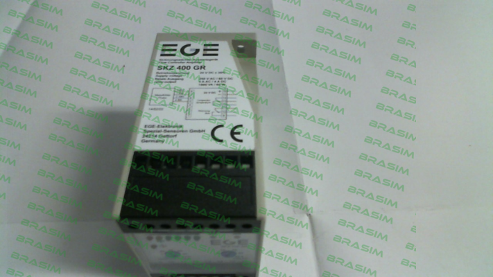 Ege-p/n: P10503, Type: SKZ 400 GR price