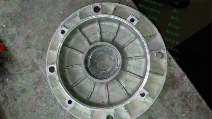 Gamak-132 Type flange  price