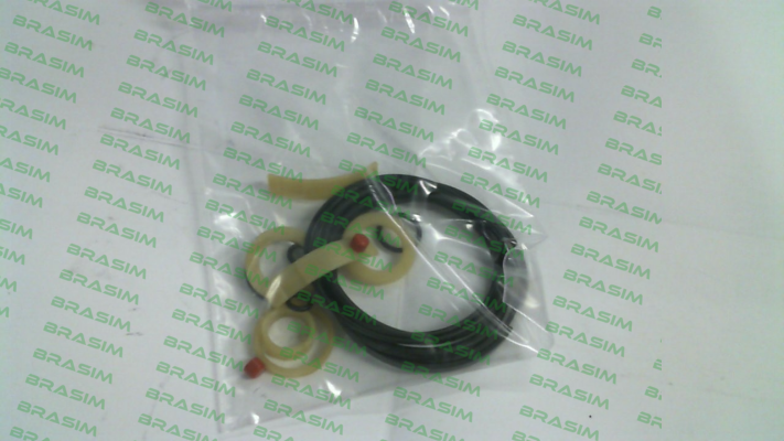 Air Torque-Seal kit ES4G00030U price