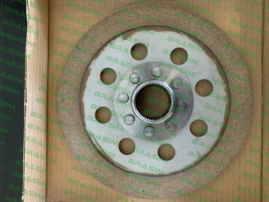 M.G.M MOTORI-brake disk for BAPKD 132 SB4 price