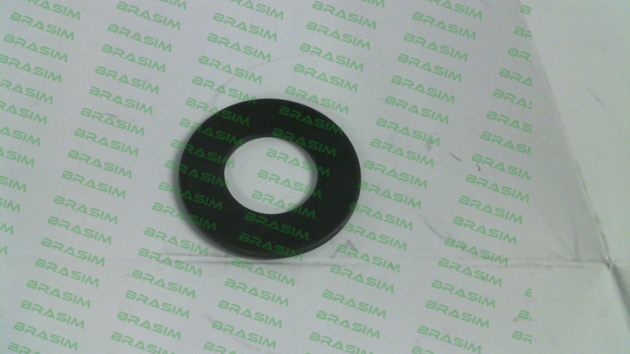 Mubea-Disc spring made of 1.8159 DIN 2093 / 0511 price