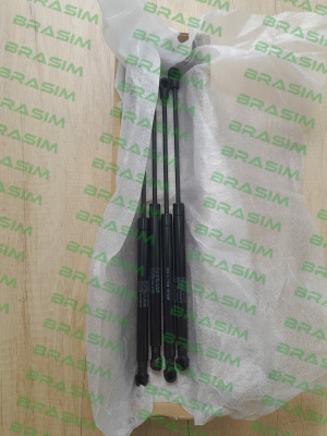 Stabilus-6539IL- 100N price