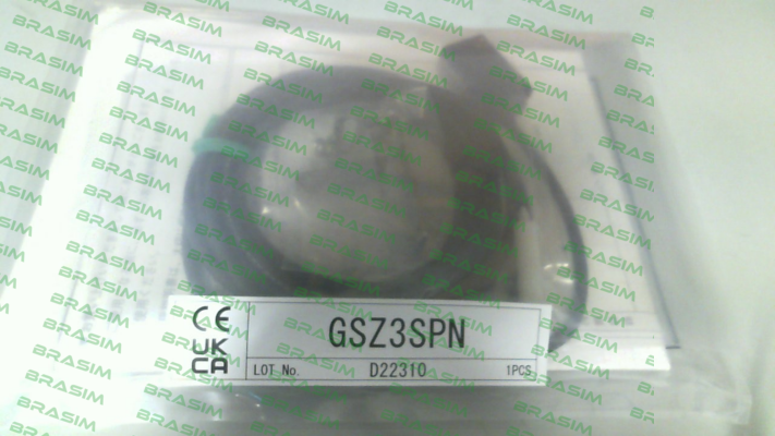 Takex-GSZ3SPN  price