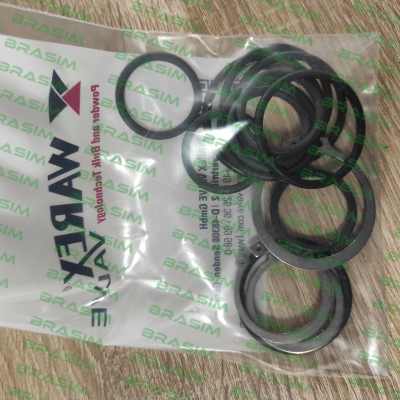 Warex-1005024 price