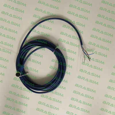 Microsonic-p/n: 50033, Type: KST5A-5/M12 price