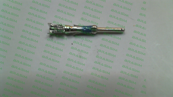 TE Connectivity (Tyco Electronics)-1-66099-5 price