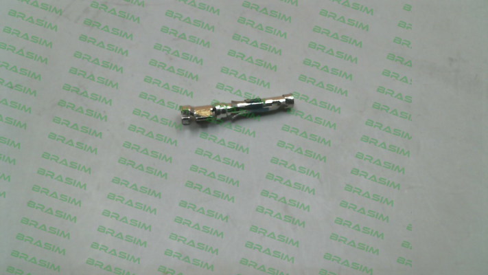 TE Connectivity (Tyco Electronics)-1-66101-9 price