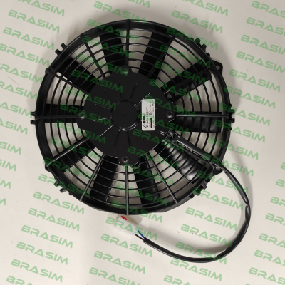 SPAL-VA11-BP12/C-29S 24V price