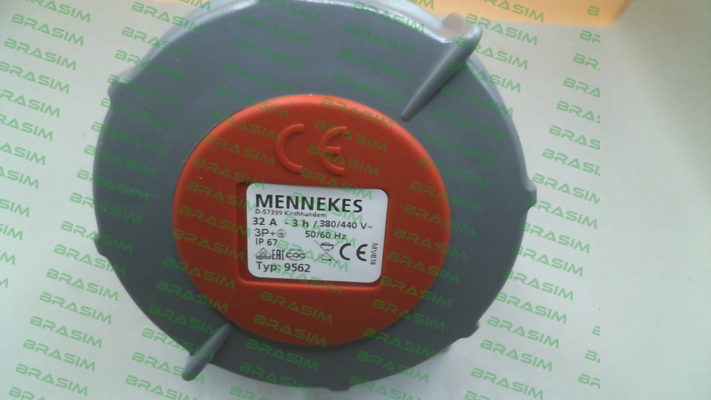 Mennekes-9562 price