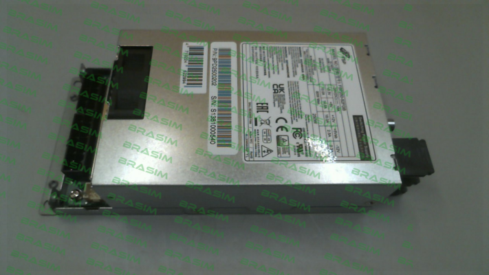 Fsp-9PD2500202 / FSP250-52FGB price