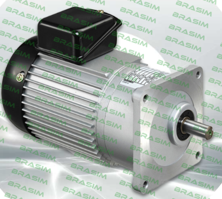 Luyang Gear Motor-J220V18-300-21.4-A(PS1)-G 3 price