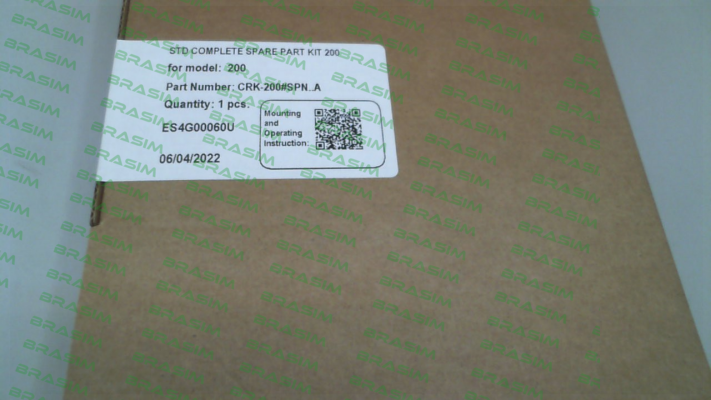 Air Torque-ES4G00060U price