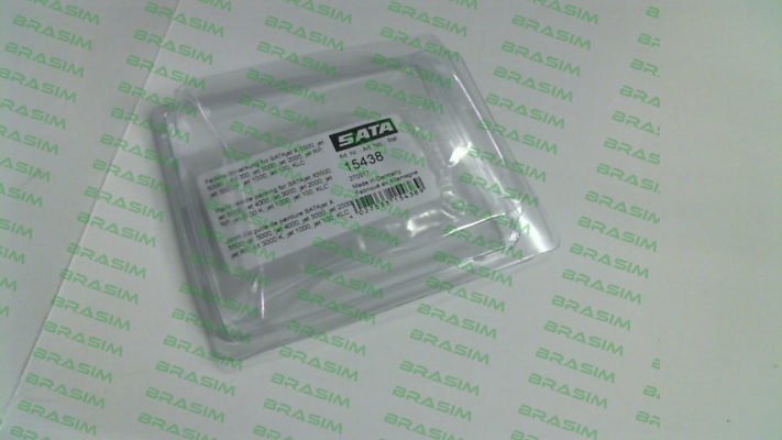 Sata-22-15438 price