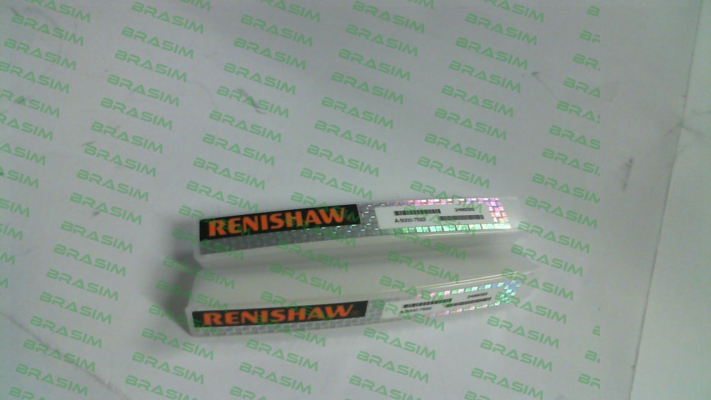 Renishaw-A-5000-7522 price