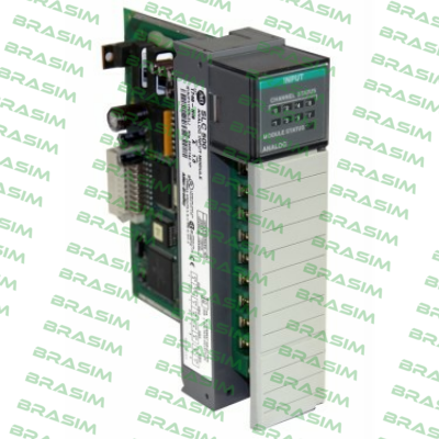 Allen Bradley (Rockwell)-1746-NI8 price