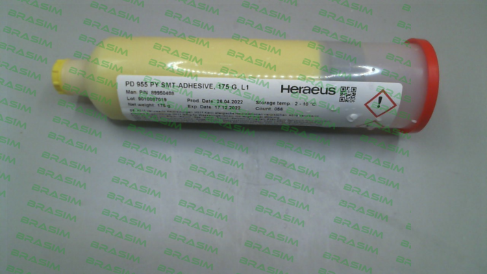 Heraeus-690815 price