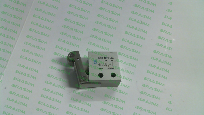 AZ Pneumatica-AZ305MRUL / VAZ-ERF320-NG-M5 price