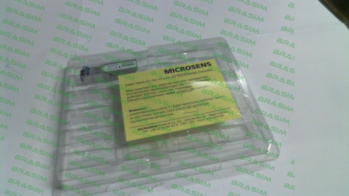 MICROSENS-MS100210DX price