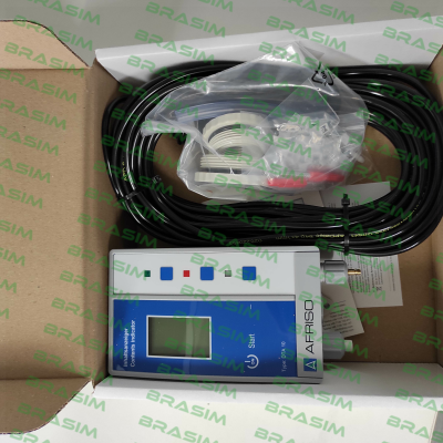 Afriso-Nr. 52145 Type DTA 10 mit Pneumofix 2 price