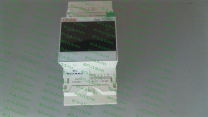 Circutor-M62411 LINE-TCPRS1 price