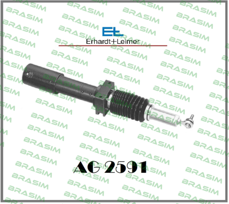 Erhardt Leimer-00219860 / AG 2591 price