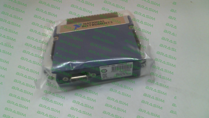 National Instruments-NI-9208 /  785041-01 price