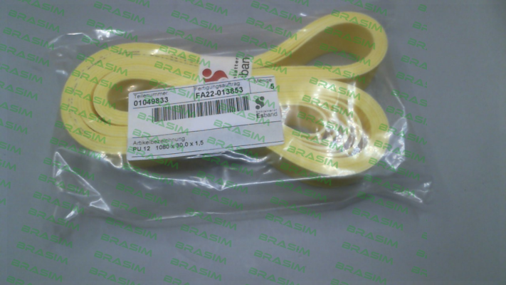 Esband-01049833 price